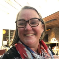 Karina Greig