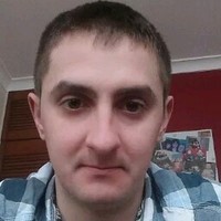 Paweł Komisarz