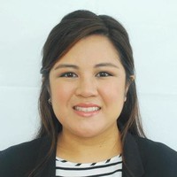 Andrea Garganera