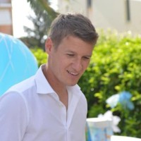 Massimo Malavolta