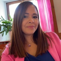 Jahaira Sarmiento Reyes