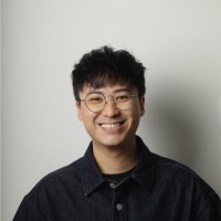Darren Ng
