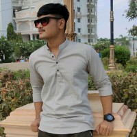 Jatin Vasoya