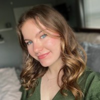Carly Werner