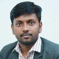 Gaurav Samanta
