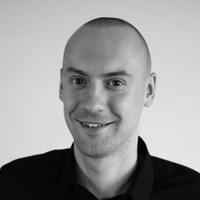 Lukas Schenk