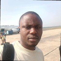 oluwafemi joseph