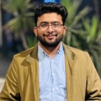 Arslan Haroon