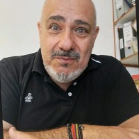 Diego Morinelli