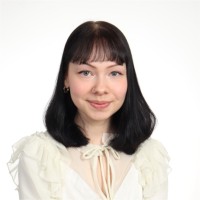 Pinja Vähäjylkkä