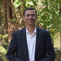 Madhav Kumar