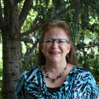 Ann Waller