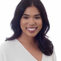 Janelle Marie Gamboa