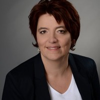 Christine Braun