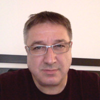 Goran Todorović
