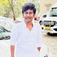Sai Sekhar