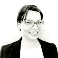 Alice Gruschka