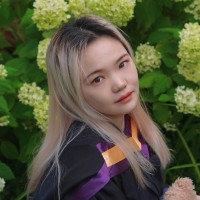 郑乐怡