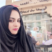 Dur E Sameen Masood