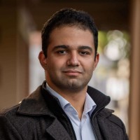 Hamoun Mohammadi