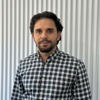 Sergio Peña Benítez