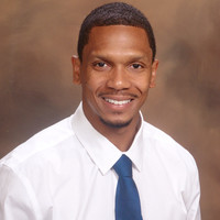 Anthony Young PT, DPT, Dip. MT