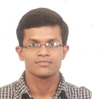 Karthik Kotrike