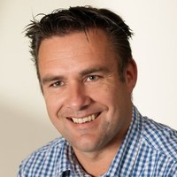 Erik Wijsman