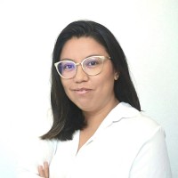 Janice Villalobos