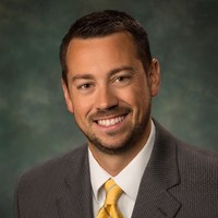 Brent Byrd