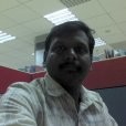 Ashish Uplenchwar