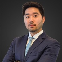 Alexandre Yatsuda