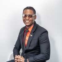 Jevone Richards