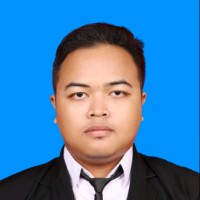 Topan Dwi Prasetyawan