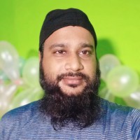 Shamim Hossen