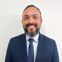 Adauto Uchôa