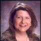Phyllis Burkhart