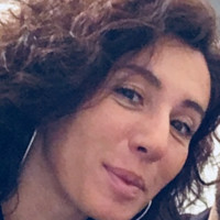 Emmanuelle TACHOIRES