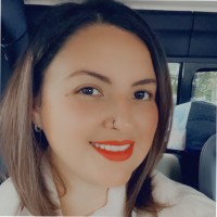Flor Jimenez
