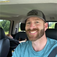Mike Hicks
