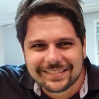 Bruno De Oliveira Magalhães