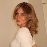 Anni Taipale