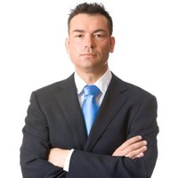 Jochen Tegern
