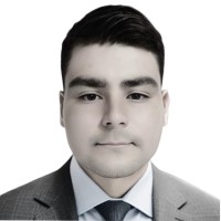 Marcopolo Barreras