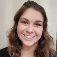 Olivia Ladouceur