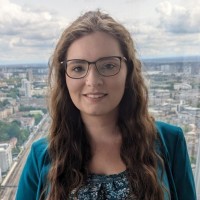 Lauren Boxall