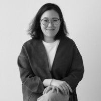 luxsina thunyaprateep