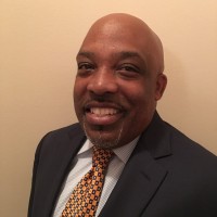 Duane Smith