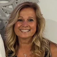 Denise Maza