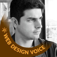 Jonatas Lima (Web Designer • WordPress)